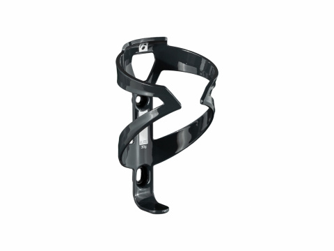 BONTRAGER Portaborraccia Elite